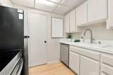 7890 Spring - Photo 22