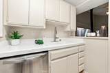 7890 Spring - Photo 23