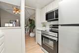 7890 Spring - Photo 24