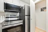 7890 Spring - Photo 25