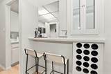 7890 Spring - Photo 26