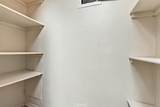 7890 Spring - Photo 27