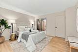 7890 Spring - Photo 29