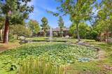 7890 Spring - Photo 3