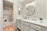 7890 Spring - Photo 30