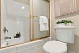 7890 Spring - Photo 31