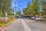 7890 Spring - Photo 33