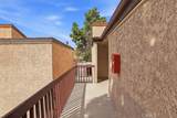 7890 Spring - Photo 34