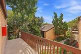7890 Spring - Photo 35