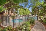 7890 Spring - Photo 36