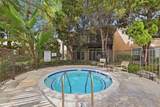 7890 Spring - Photo 37