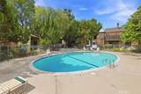 7890 Spring - Photo 38