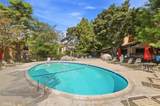 7890 Spring - Photo 39