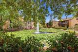 7890 Spring - Photo 40