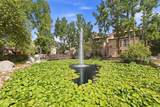 7890 Spring - Photo 41