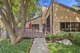7890 Spring - Photo 44