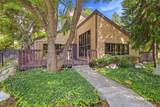 7890 Spring - Photo 45