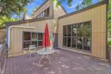 7890 Spring - Photo 46