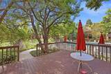 7890 Spring - Photo 47