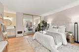7890 Spring - Photo 5