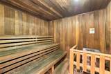 7890 Spring - Photo 53