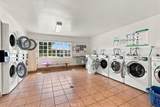 7890 Spring - Photo 57