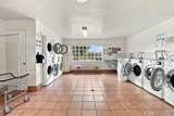 7890 Spring - Photo 58
