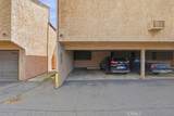 7890 Spring - Photo 59