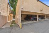 7890 Spring - Photo 60