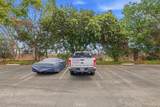 7890 Spring - Photo 63