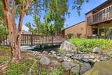 7890 Spring - Photo 7