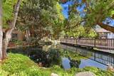 7890 Spring - Photo 8
