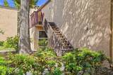7890 Spring - Photo 9