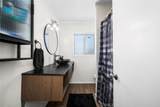 438 Cedar - Photo 10
