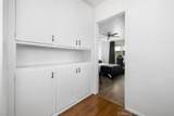 438 Cedar - Photo 11