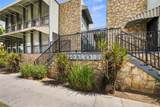 438 Cedar - Photo 12