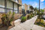 438 Cedar - Photo 13