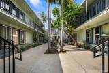 438 Cedar - Photo 14