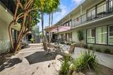 438 Cedar - Photo 15
