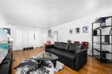 438 Cedar - Photo 2