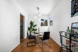 438 Cedar - Photo 3