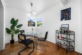 438 Cedar - Photo 4