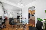438 Cedar - Photo 5