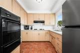 438 Cedar - Photo 6