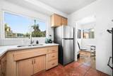 438 Cedar - Photo 7