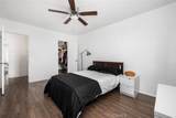 438 Cedar - Photo 8