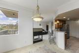 640 Camino De La Reina - Photo 10