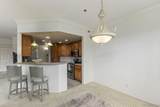 640 Camino De La Reina - Photo 11