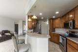 640 Camino De La Reina - Photo 12