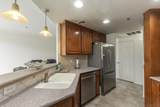 640 Camino De La Reina - Photo 13